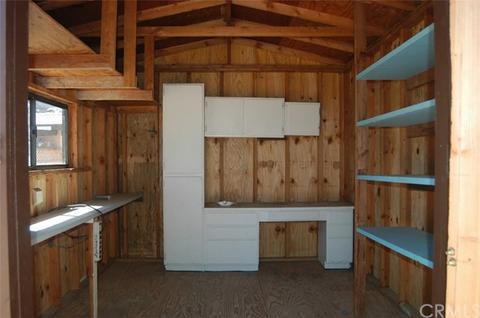 58222 Ute, Yucca Valley, CA 92284 photo 54