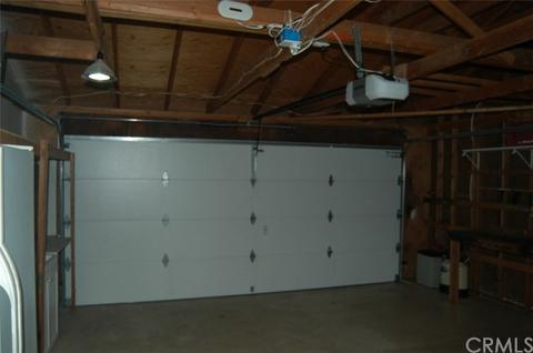 58222 Ute, Yucca Valley, CA 92284 photo 25