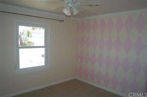 58222 Ute, Yucca Valley, CA 92284 photo 15