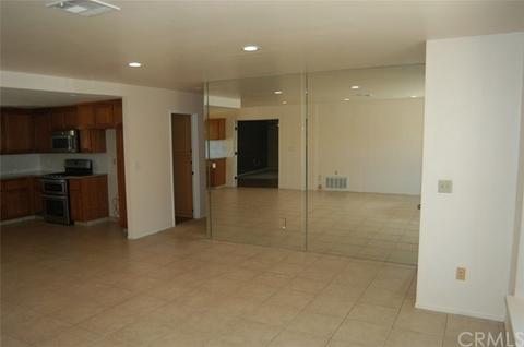 58222 Ute, Yucca Valley, CA 92284 photo 10