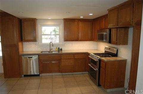58222 Ute, Yucca Valley, CA 92284 photo 11