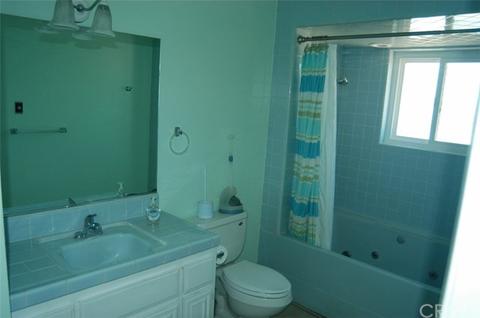 58222 Ute, Yucca Valley, CA 92284 photo 20