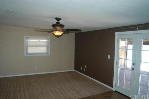 58222 Ute, Yucca Valley, CA 92284 photo 24