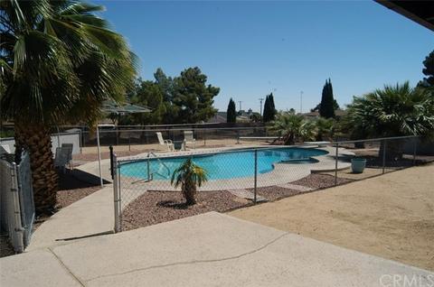 58222 Ute, Yucca Valley, CA 92284 photo 6