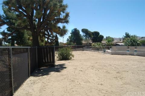 58222 Ute, Yucca Valley, CA 92284 photo 40