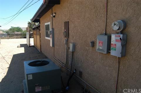 58222 Ute, Yucca Valley, CA 92284 photo 43