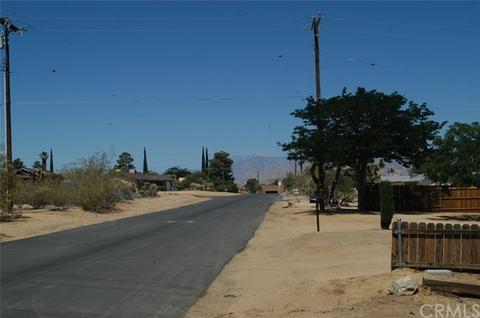 58222 Ute, Yucca Valley, CA 92284 photo 50