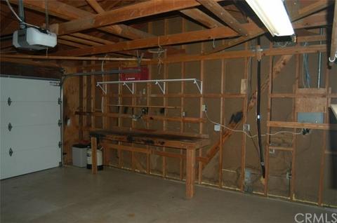 58222 Ute, Yucca Valley, CA 92284 photo 26