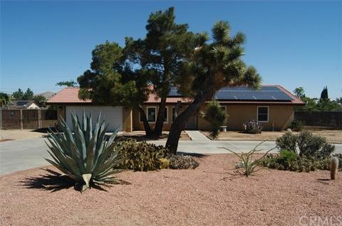 58222 Ute, Yucca Valley, CA 92284 photo 5