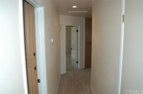 58222 Ute, Yucca Valley, CA 92284 photo 14