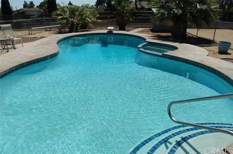 58222 Ute, Yucca Valley, CA 92284 photo 8