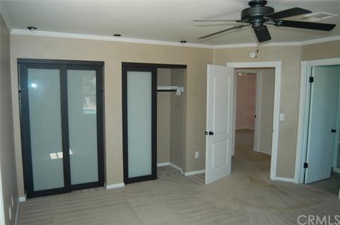 58222 Ute, Yucca Valley, CA 92284 photo 18