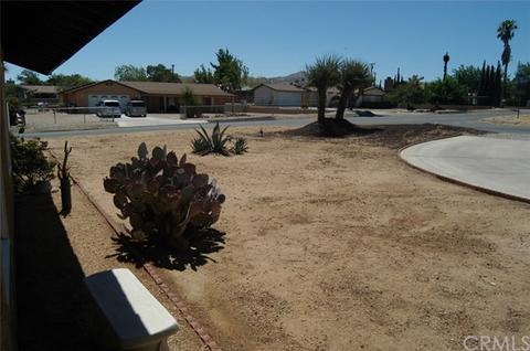 58222 Ute, Yucca Valley, CA 92284 photo 48