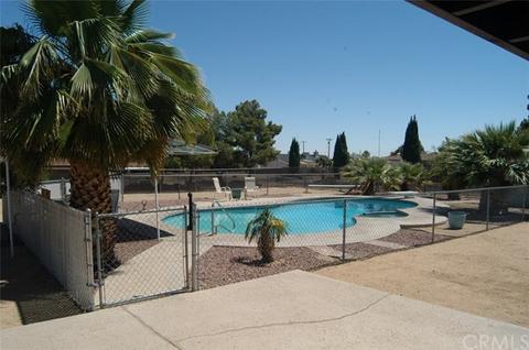 58222 Ute, Yucca Valley, CA 92284 photo 46