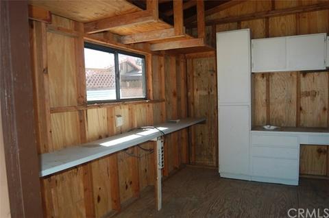 58222 Ute, Yucca Valley, CA 92284 photo 52