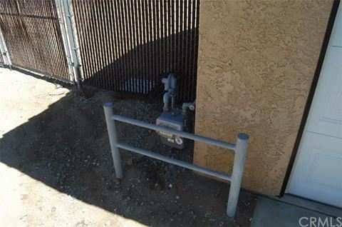58222 Ute, Yucca Valley, CA 92284 photo 49