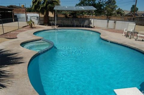 58222 Ute, Yucca Valley, CA 92284 photo 7