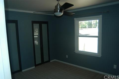 58222 Ute, Yucca Valley, CA 92284 photo 16