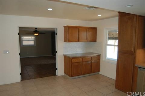 58222 Ute, Yucca Valley, CA 92284 photo 23