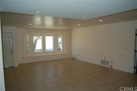 58222 Ute, Yucca Valley, CA 92284 photo 22