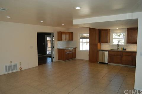 58222 Ute, Yucca Valley, CA 92284 photo 21