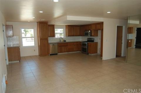 58222 Ute, Yucca Valley, CA 92284 photo 9