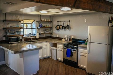 7117 Sunnyhill Rd, Joshua Tree, CA 92252 photo 1