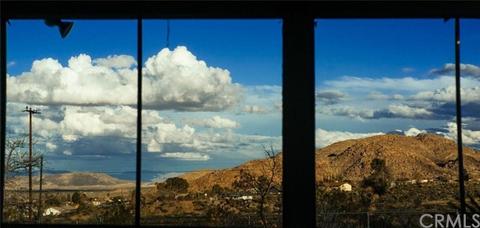 7117 Sunnyhill Rd, Joshua Tree, CA 92252 photo 3