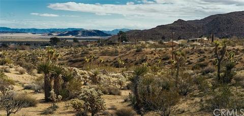 7117 Sunnyhill Rd, Joshua Tree, CA 92252 photo 18