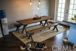 7117 Sunnyhill Rd, Joshua Tree, CA 92252 photo 5