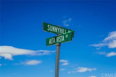 7117 Sunnyhill Rd, Joshua Tree, CA 92252 photo 19