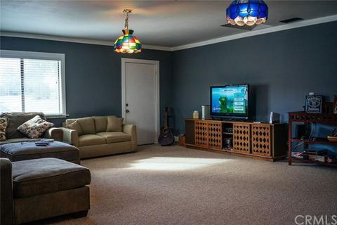 7117 Sunnyhill Rd, Joshua Tree, CA 92252 photo 13