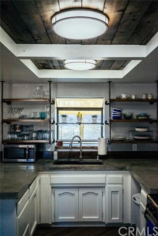7117 Sunnyhill Rd, Joshua Tree, CA 92252 photo 2