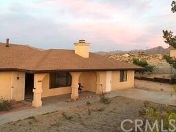 7117 Sunnyhill Rd, Joshua Tree, CA 92252 photo 20