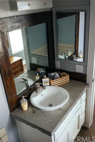 7117 Sunnyhill Rd, Joshua Tree, CA 92252 photo 10