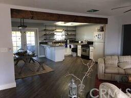 7117 Sunnyhill Rd, Joshua Tree, CA 92252 photo 6