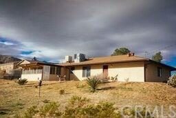 7117 Sunnyhill Rd, Joshua Tree, CA 92252 photo 22