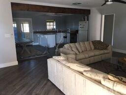 7117 Sunnyhill Rd, Joshua Tree, CA 92252 photo 7