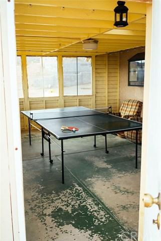 7117 Sunnyhill Rd, Joshua Tree, CA 92252 photo 16