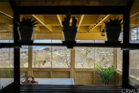 7117 Sunnyhill Rd, Joshua Tree, CA 92252 photo 15