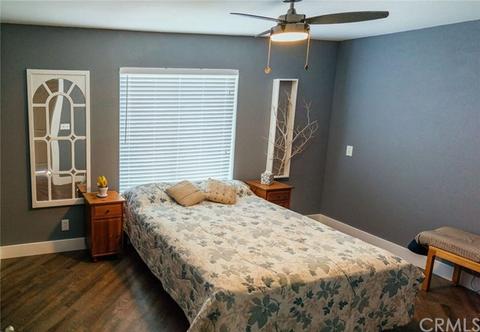 7117 Sunnyhill Rd, Joshua Tree, CA 92252 photo 11