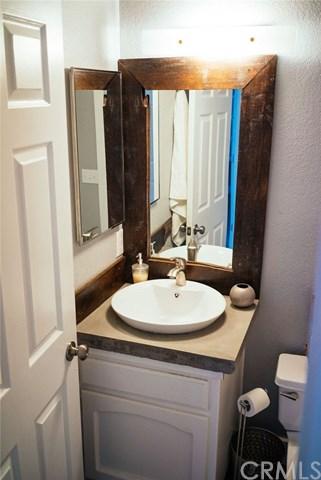 7117 Sunnyhill Rd, Joshua Tree, CA 92252 photo 12
