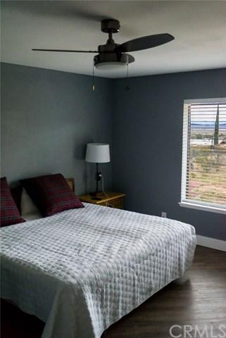 7117 Sunnyhill Rd, Joshua Tree, CA 92252 photo 9