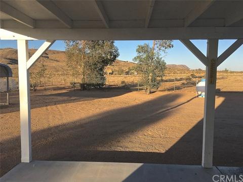 2775 Chapton Ln, Landers, CA 92285 photo 3