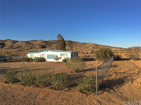 2775 Chapton Ln, Landers, CA 92285 photo 12