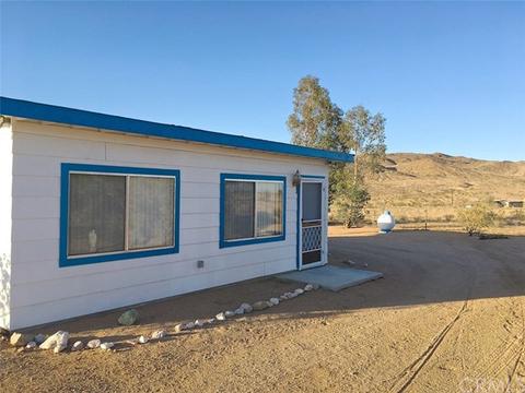 2775 Chapton Ln, Landers, CA 92285 photo 13