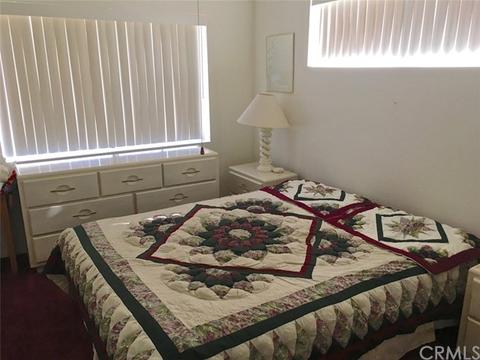 2775 Chapton Ln, Landers, CA 92285 photo 8