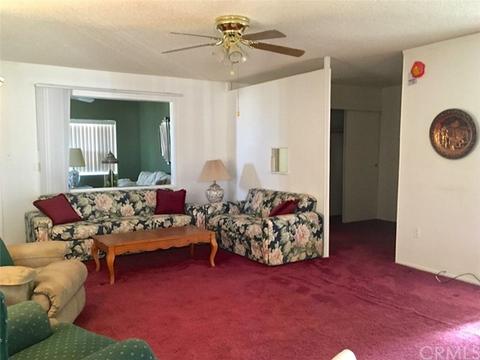 2775 Chapton Ln, Landers, CA 92285 photo 7