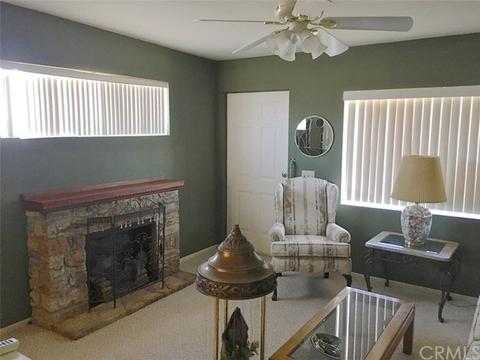2775 Chapton Ln, Landers, CA 92285 photo 6
