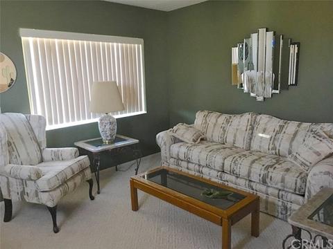 2775 Chapton Ln, Landers, CA 92285 photo 5